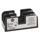 KIT,CONTROL CIRCUIT FORCONTACTOR OR STARTER - 1491R162
