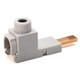 CONECTOR DE BARRA DE BUS MCB - 1492AAT1S