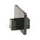 ANCHOR UNIT FORTERMINAL BLOCK - 149225A