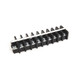 TERMINAL BLOCK 600V MAX - 149225T