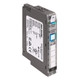 MODULO MAESTRO 4 Allen-Bradley 17344IOL