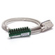CABLE PRECONECTADO PARA MODULO - 1492ACAB010Z94