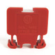 CLEMA DE CONTROL 14 AWG COLOR  - 1492CA1RE