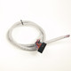 CABLE DIGITAL TIPO DE CABLE P62 CABLE 1M - 1492CAB010P62