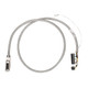 CABLE ANALOGICO, 5.0 M (16.4 F - 1492ACABLE050YF