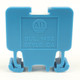 BLOQ TERM 600V MAXTORNLL CAB G - 1492CA1L