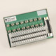 MODULO DE INTERFASE 16 CANALES CON 3TERMINALES POR CANAL - 1492AIFM16F3