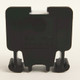 TERMINAL BLOCK 600V MAX - 1492CA1BL