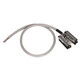 CABLE DIGITALPARA MODULO I/O T - 1492CAB010RTN32O