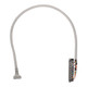 CABLE PRECABLEADO PARA MODULO  - 1492CAB050J69