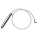 CABLE PARA MODULO DE INTERFASE DE E/SCALIBRE 22 AWG, 300V, 1 - 1492CABLE010F