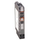 24V Dc 2 Allen-Bradley 1734IR2