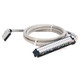 Cable  para 1771 módulos de I/ - 1492CABLE010M