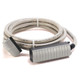 CABLE PARA MODULO IFM DE ENTRA - 1492CABLE025Z