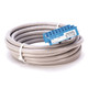 CABLE PARA MODULO DE 16 CANALE - 1492CABLE050RTBB