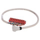 CABLE DIJITAL TIPO X, PARA MOD - 1492CABLE005X26