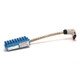  CABLE PRECABLEADO PARA STD. 1 - 1492CABLE040X