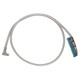 CABLE DIGITAL LISTO PARA E / S - 1492CABLE010X26