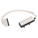 CABLE PARA MODULO DIGITAL DE E - 1492CABLE010X