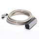  CABLE PRECABLEADO PARA STD. 1 - 1492CABLE030X