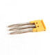 PUENTE CENTRAL PLUG-IN, 4MM CE - 1492CJL410