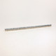 PUENTE CENTRAL DE 6MM, 5 POLOS - 1492CJD65