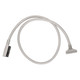 CABLE PARA 1746N3 5 METROS - 1492CABLE050H