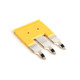 PUENTE CENTRAL PARA CLEMA, 3 P - 1492CJL83
