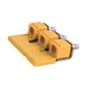 1492 JUMPER, CJJ, SIN CUBIERTA - 1492CJJ103
