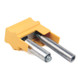 PUENTE PARA USAR CON 1492-J35  - 1492CJJ16SD68