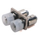  Puente central 5mm 3 polos Pu - 1492CJT53