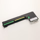 MODULO CONVERSOR DE PLC-5 1771-OA A SISTEMA CONTROLOGIX 1756-OA8 - 1492CM1771LD014