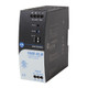 FUENTE De PODER 24-28-vcd Allen-Bradley 1606XLB240E