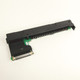 MODULO CONVERSOR PLC5 1717IA o - 1492CM1771LD007