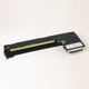 MODULO CONVERSOR PLC5 1771 A   - 1492CM1771LD013