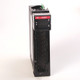 10-31 VDC INPUT Allen-Bradley 1756IB32