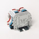 CONECTOR SENCILLO - 1492DN3TW