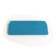 BARRERA FINAL COLOR AZUL PARA  - 1492EBL3QB