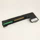 MODULO DE CONVERSION DE 1771 A 1756 I/O, CONVERSION DE SISTEMA  DE 1771-IR A 1756-IR6I - 1492CM1771LA004
