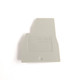 TAPA PARA CLEMA WR3 - 1492EBR3