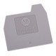 TABLILLA TERMINAL - 1492EB3TW