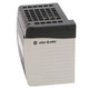 FUENTE De PODER Allen-Bradley 1756PA75