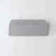 BARRERA FINAL COLOR GRIS PARA  - 1492EBL3T