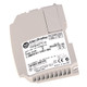 COMPACT I/o TERMINADOR Allen-Bradley 1769ECR