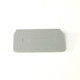 BARRERA FINAL COLOR GRIS. - 1492EBL4