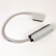 PRE-CONEXIÓN POR CABLE PARA LA - 1492CONCAB010Z