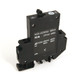 INTERRUPTOR TERMOMAGNETICO DE  - 1492GS1G150