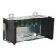CHASIS 7 SLOTS Allen-Bradley 1756A7