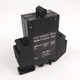 INTERRUPTOR TERMOMAGNETICO, 6A - 1492GS2G060