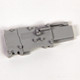 CIRCUIT BREAKER MINIATURA, 3 P - 1492GS3G250